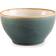 Olympia Kiln Serving Bowl 14cm 6pcs 0.64L