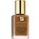 Estée Lauder Double Wear Stay-in-Place Makeup SPF10 5N1.5 Maple