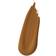 Estée Lauder Double Wear Stay-in-Place Makeup SPF10 5N1.5 Maple