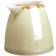 Olympia Kiln Milk Jug 6pcs 0.096L