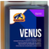 Cavalor Venus 500ml