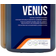 Cavalor Venus 500ml