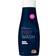 Cavalor Equi Wash 500ml