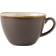 Olympia Kiln Kaffekopp, Mugg 34cl 6st