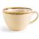 Olympia Kiln Kaffekopp, Mugg 34cl 6st