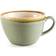 Olympia Kiln Coffee Cup, Mug 34cl 6pcs