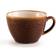 Olympia Kiln Kaffekopp, Mugg 34cl 6st