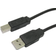 Spire USB A-USB B 2.0 1.8m