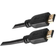 Spire High Speed HDMI-HDMI 2.0 2m