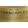 Gold Label Turmerflex 1.5kg