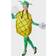 tectake Pineapple Costume