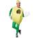 tectake Lemon Costume