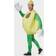 tectake Lemon Costume