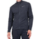 Montane Protium Fleece Jacket - Charcoal