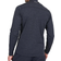 Montane Protium Fleece Jacket - Charcoal