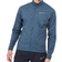 Montane Protium Fleece Jacket - Astro Blue