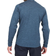 Montane Protium Fleece Jacket - Astro Blue