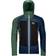 Ortovox Col Becchei Jacket - Blue Lake