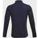 Under Armour Challenger Midlayer Men - Midnight Navy/White