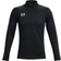 Under Armour Challenger Midlayer Black Male