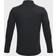 Under Armour Challenger Midlayer Black Male