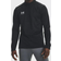 Under Armour Challenger Midlayer Black Male