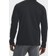 Under Armour Challenger Midlayer Black Male