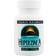 Source Naturals Huperzine A 100mcg
