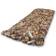 Klymit Matelas isolant Static V Realtree Edge