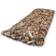 Klymit Static V Liggeunderlag Realtree Edge Camo