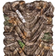 Klymit Static V Liggeunderlag Realtree Edge Camo