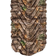 Klymit Static V Liggeunderlag Realtree Edge Camo