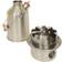 Kelly Kettle Hobo Stove Large