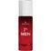 Obsessive For Men Parfum 10ml
