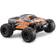 FTX Tracer Monster Truck RTR FTX5576O