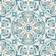 Fine Decor Floorpops (FP2477) 30x30cm