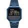 Nixon Re-Run (A158-300-00)