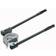 Ridgid 310M 36942 Plumbing Bender
