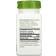 Natures Way Wild Yam Root 425mg 100 stk