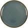 Olympia Kiln Dinner Plate 28cm 4pcs