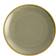 Olympia Kiln Dinner Plate 28cm 4pcs