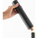 InnovaGoods Corkbot Corkscrew