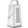 Zwilling Z-Cut Grater 10.8cm