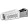 Zwilling Z-Cut Rivejern 10.8cm