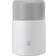Zwilling Thermo Mattermos 0.7L