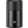 Zwilling Thermo Termo madkasse 0.7L