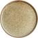 Olympia Canvas Flat Uppläggningsfat 25cm 6st