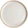 Olympia Canvas Flat Serving Dish 25cm 6pcs