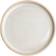 Olympia Canvas Flat Uppläggningsfat 25cm 6st