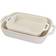 Staub - Fuente para Horno 2pcs